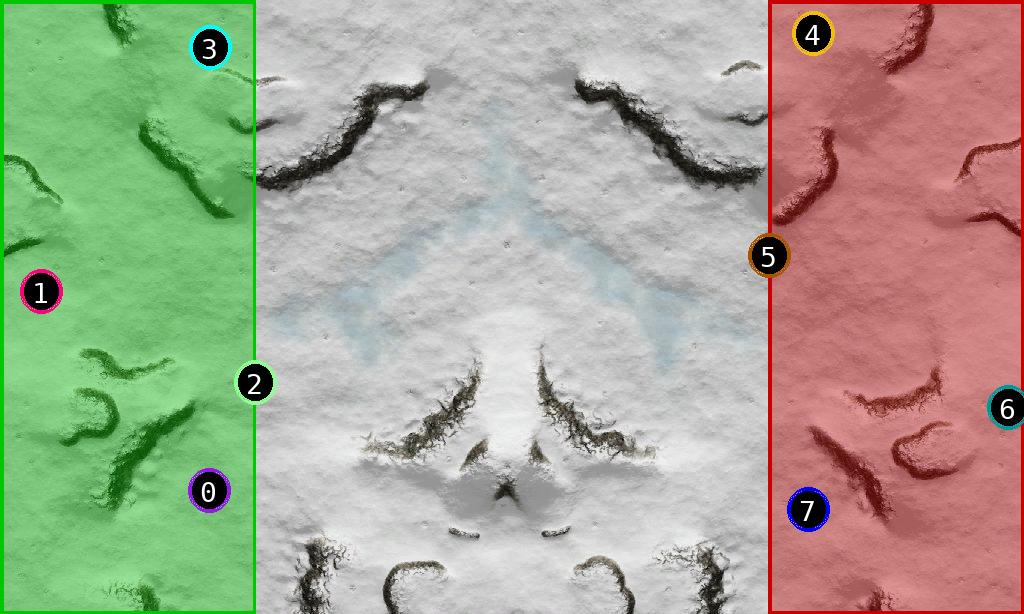 sat pic of Nuclear Winter v3